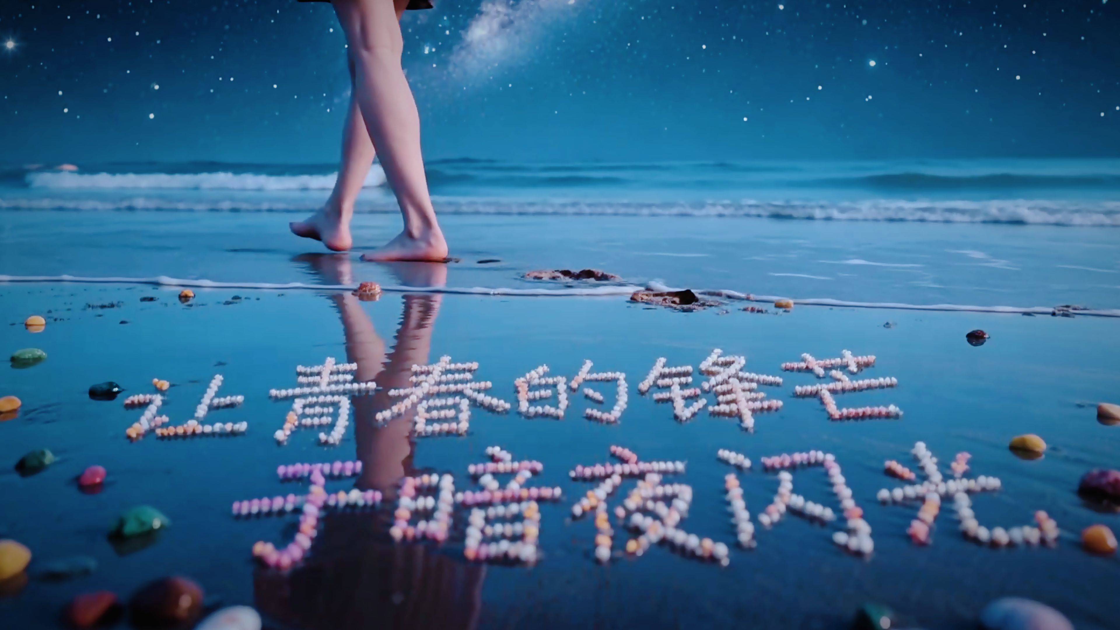 追梦人 调色27.jpg