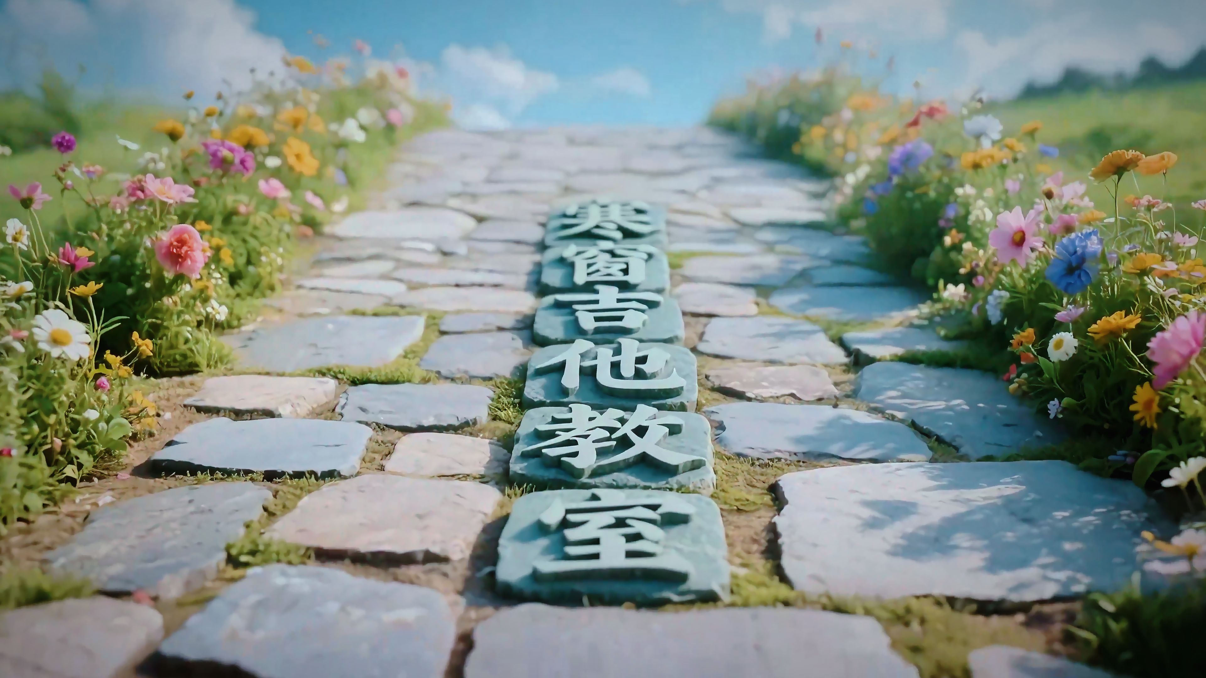 追梦人 调色32.jpg