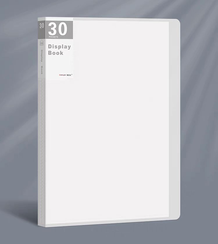 9f1af5432ce1f70ca461e518dfe72de6.png