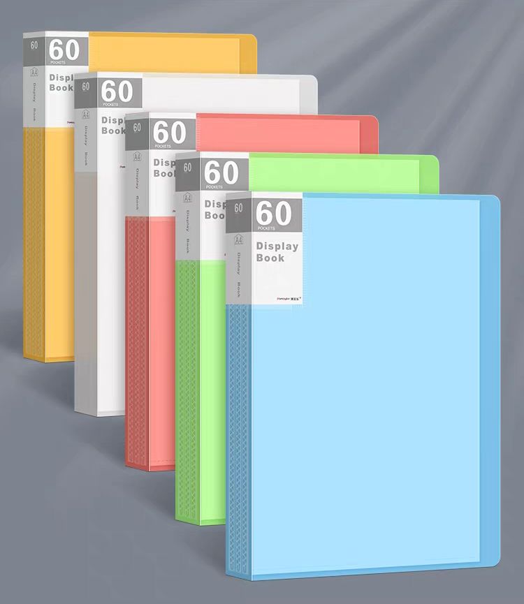 9dd23a9d48968f163c0b2b2f438b12d2.png