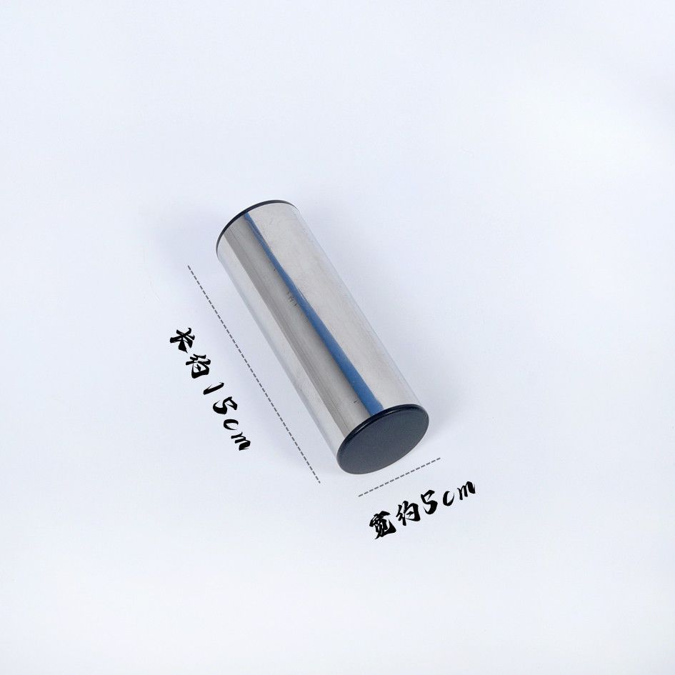 1755082775039.jpg