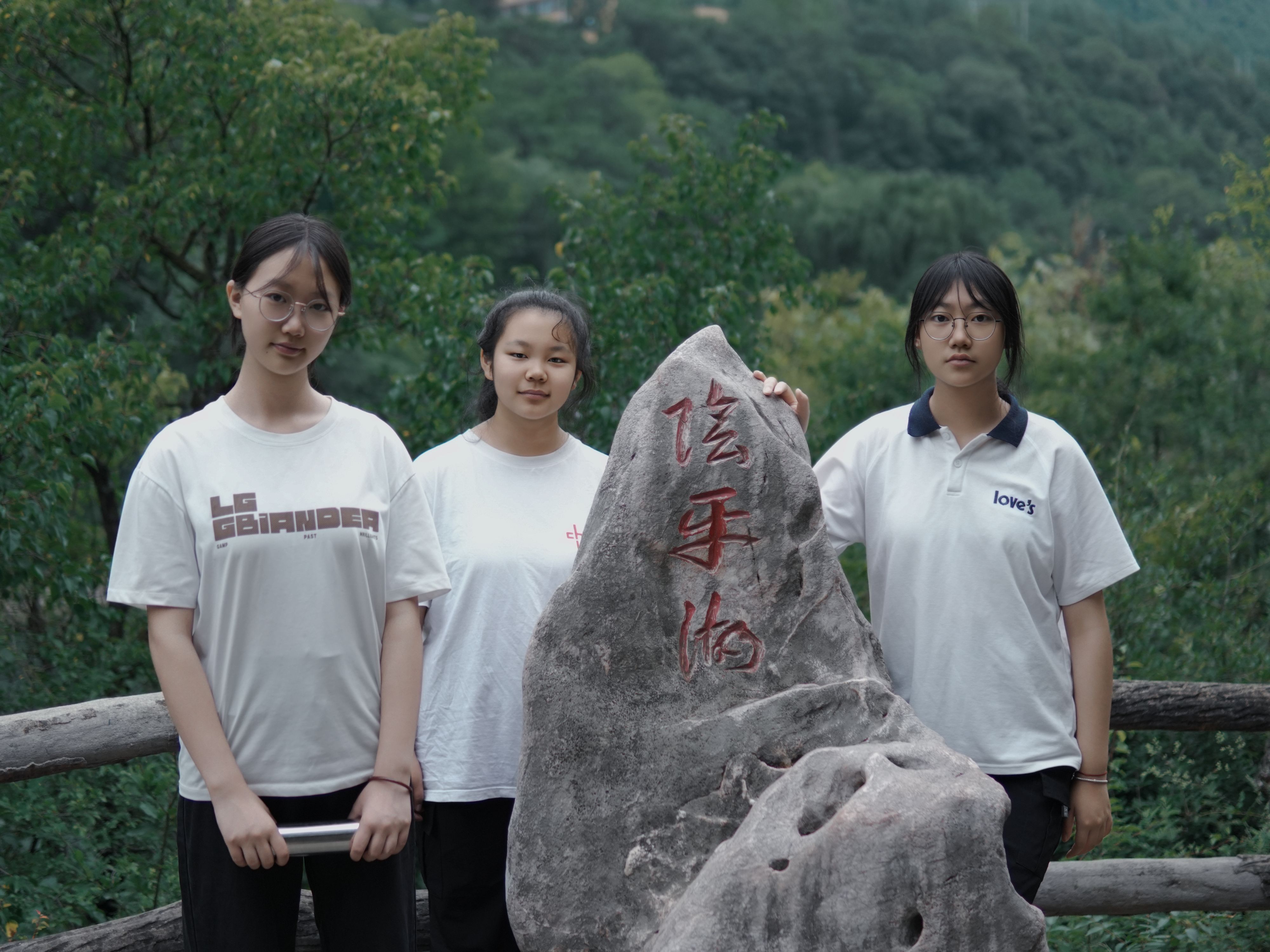 帖子标题帖子标题帖子标题帖子标题帖子标题帖子标题帖子标题帖子标题帖子标题帖子标题