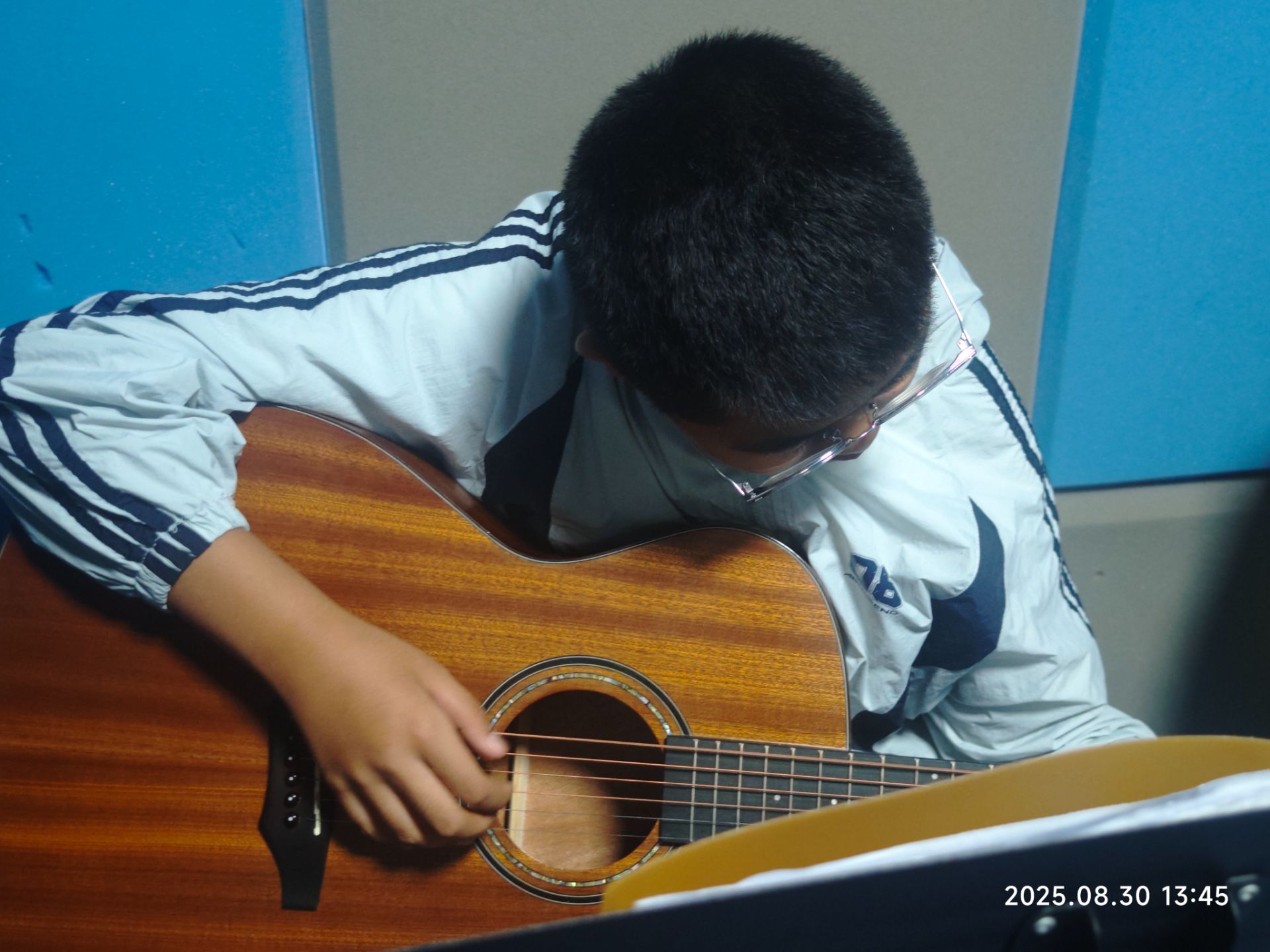 IMG_20250830_134535.jpg