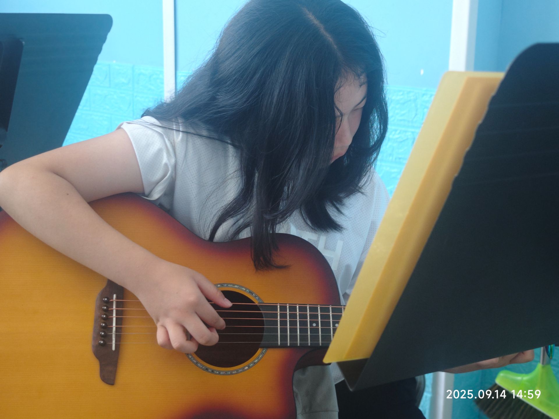 IMG_20250914_145910.jpg