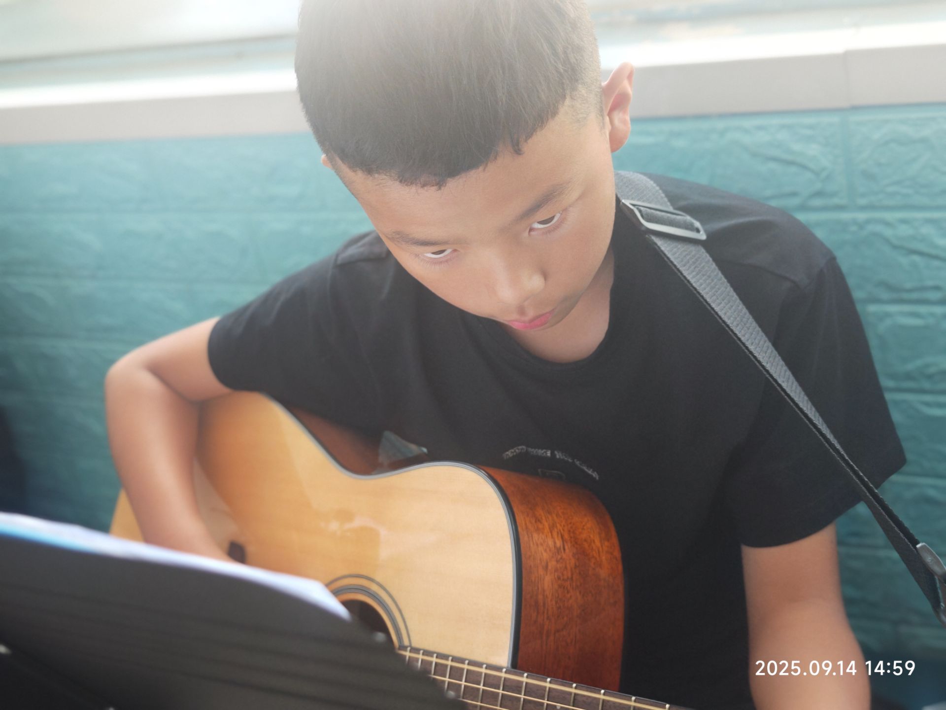 IMG_20250914_145940.jpg